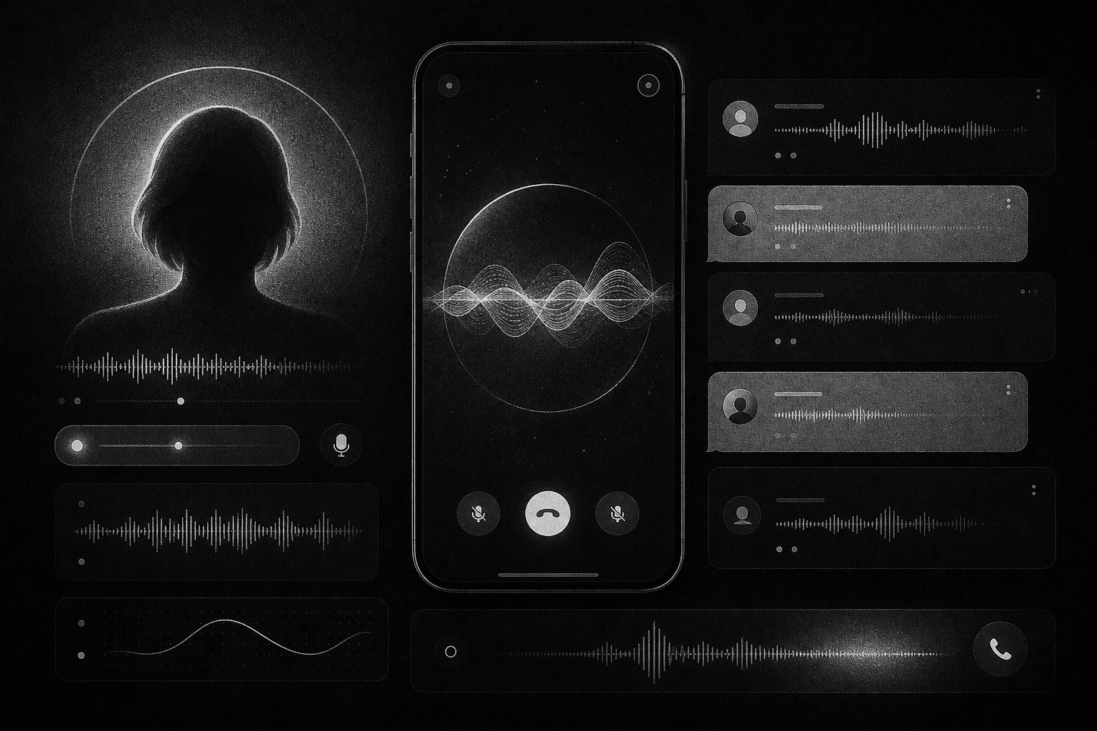 AI Caller