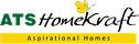 ATS Homekraft